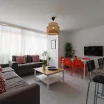 Holiday home Next To The 5 Beds - Wifi By Canariasgetaway *