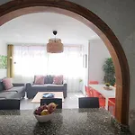 Next To The 5 Beds - Wifi By Canariasgetaway Holiday home Las Palmas de Gran Canaria