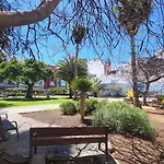 Next To The 5 Beds - Wifi By Canariasgetaway Holiday home Las Palmas de Gran Canaria