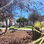 Holiday home Next To The 5 Beds - Wifi By Canariasgetaway Las Palmas de Gran Canaria
