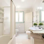 Next To The 5 Beds - Wifi By Canariasgetaway *