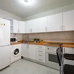 Holiday home Next To The 5 Beds - Wifi By Canariasgetaway Las Palmas de Gran Canaria