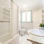 Next To The 5 Beds - Wifi By Canariasgetaway Holiday home Las Palmas de Gran Canaria