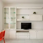 Holiday home Next To The 5 Beds - Wifi By Canariasgetaway