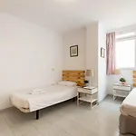 Next To The 5 Beds - Wifi By Canariasgetaway Las Palmas de Gran Canaria