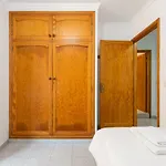 Next To The 5 Beds - Wifi By Canariasgetaway Holiday home