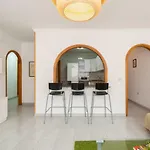 Next To The 5 Beds - Wifi By Canariasgetaway Holiday home *