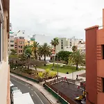 Next To The 5 Beds - Wifi By Canariasgetaway Holiday home Las Palmas de Gran Canaria