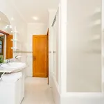 Holiday home Next To The 5 Beds - Wifi By Canariasgetaway Las Palmas de Gran Canaria