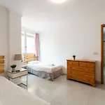 Next To The 5 Beds - Wifi By Canariasgetaway Las Palmas de Gran Canaria