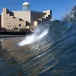 Next To The 5 Beds - Wifi By Canariasgetaway * Las Palmas de Gran Canaria